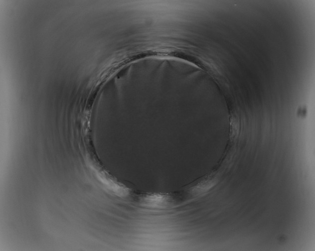 X0000115480237200911201847