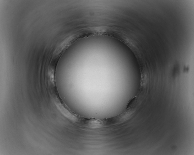 X0000115480238200911201847