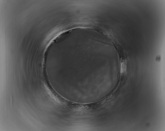 X0000115480243200911201846