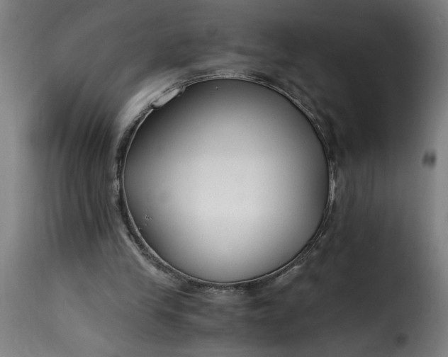 X0000115480245200911201846