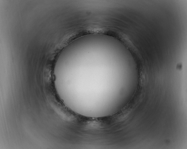 X0000115480259200911201846