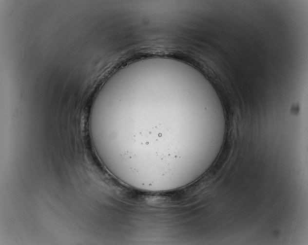 X0000115480268200911201847