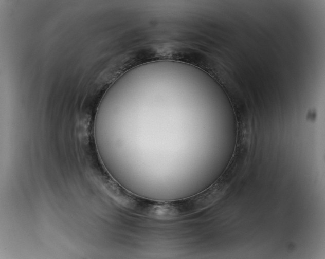 X0000115480275200911201847