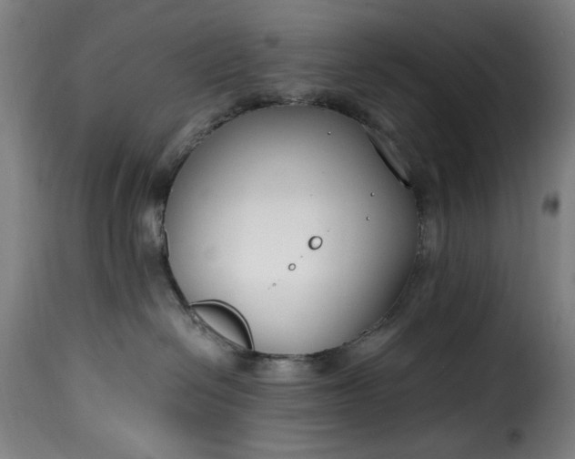 X0000115480286200911201847