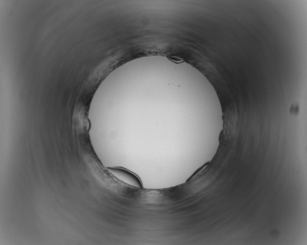 X0000115480287200911201847