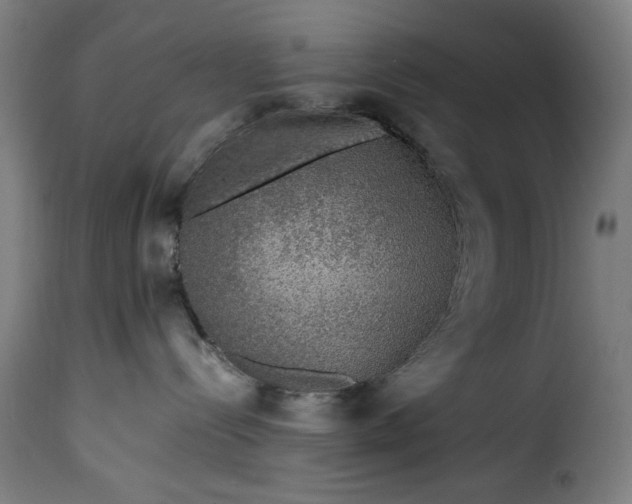 X0000115480288200911201847