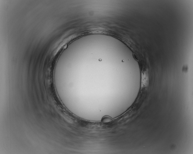 X0000115480291200911201846