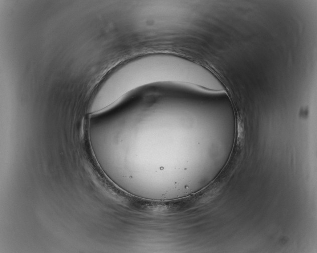 X0000115480301200911201846