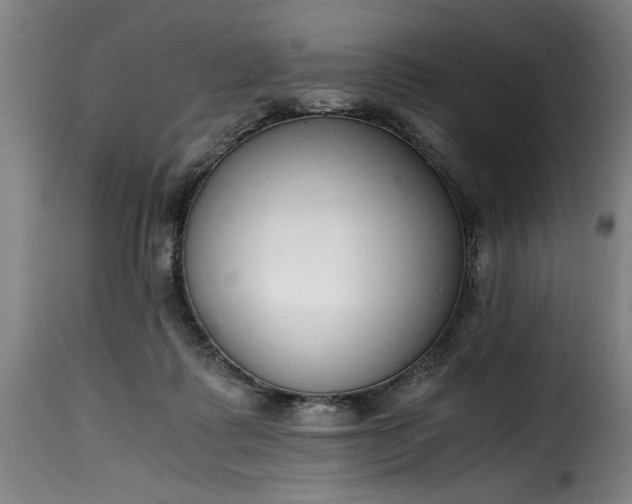 X0000115480315200911201846