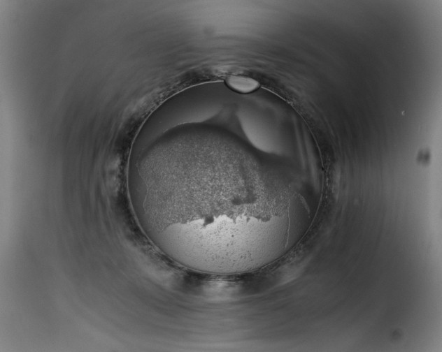 X0000115480319200911201846