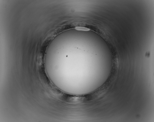 X0000115480323200911201846