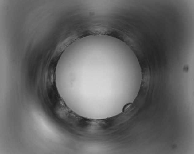 X0000115480334200911201845