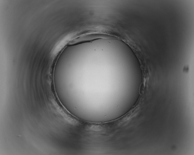 X0000115480341200911201845