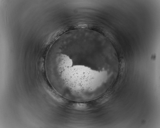 X0000115480361200911201845