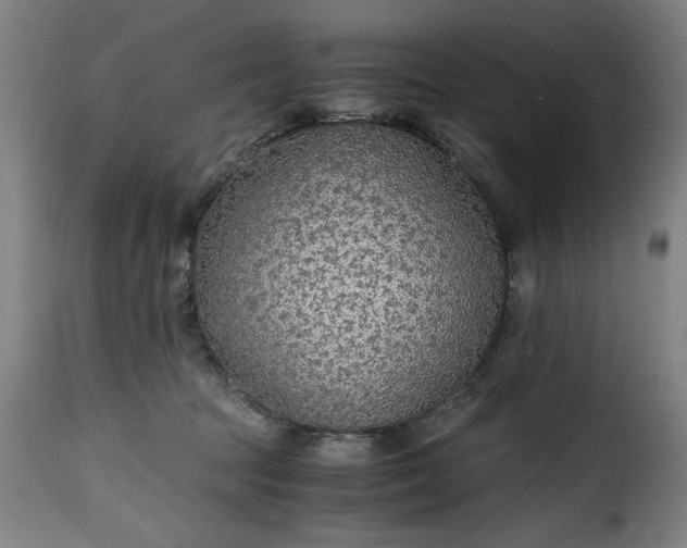 X0000115480369200911201845