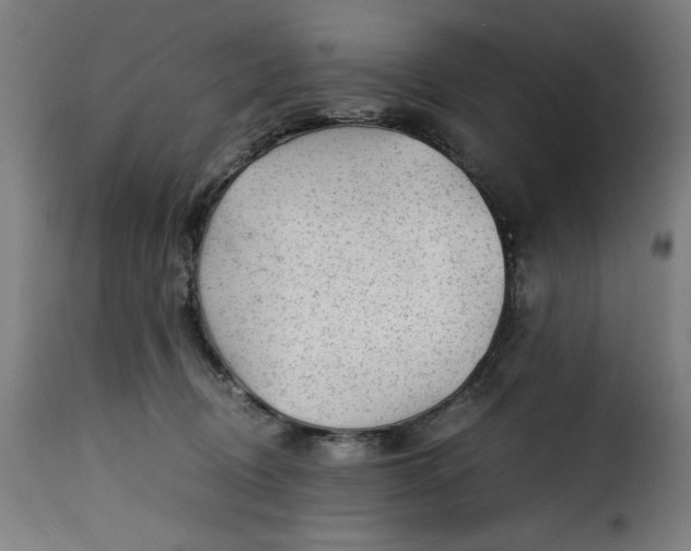 X0000115480370200911201845