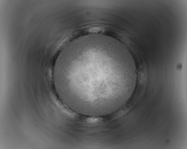 X0000115480375200911201845