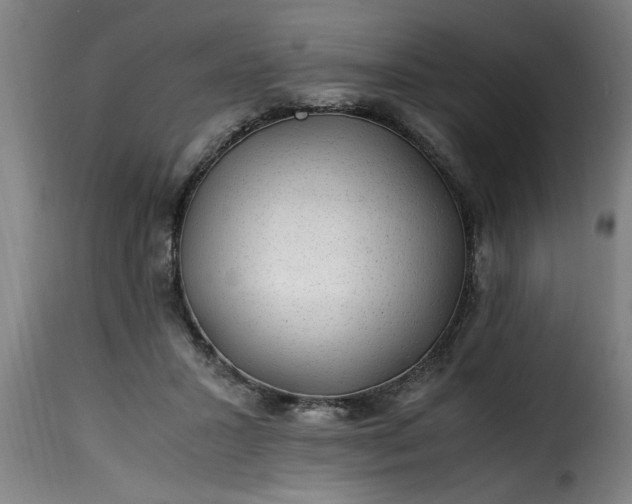 X0000115480407200911201844