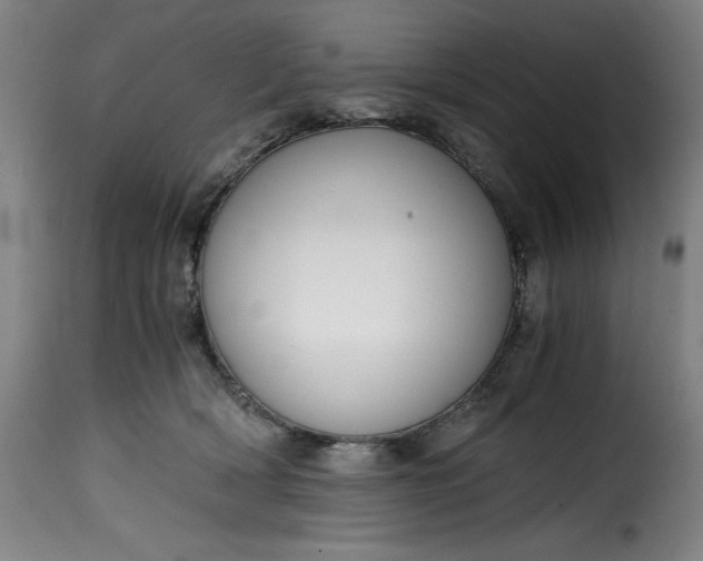 X0000115480418200911201844