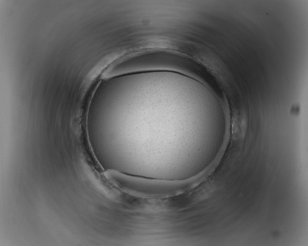 X0000115480436200911201843