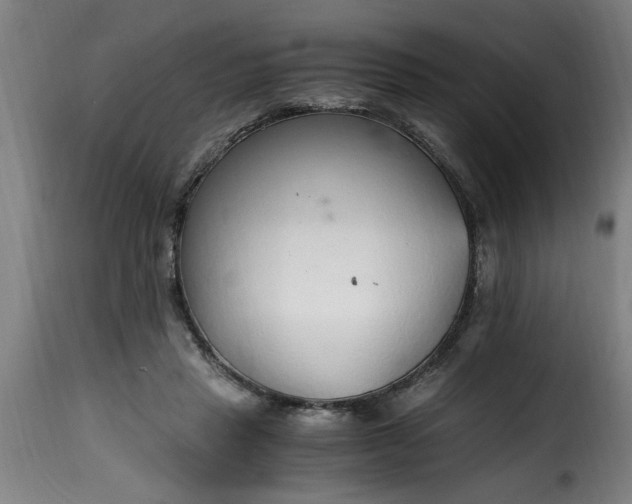 X0000115480453200911201843