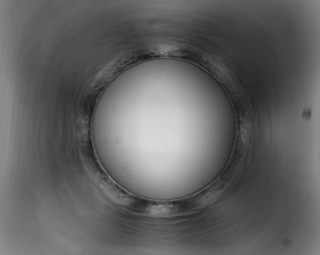 X0000115480461200911201843