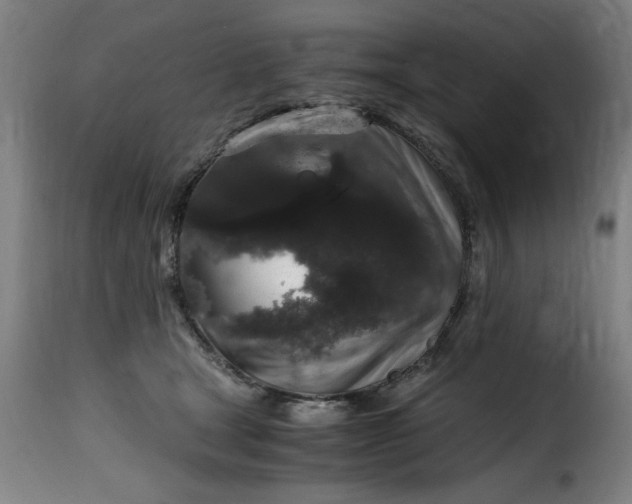 X0000115480465200911201843