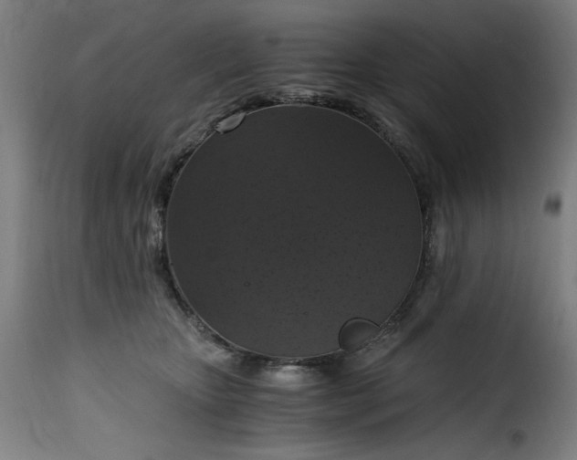 X0000115480467200911201844