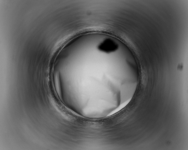 X0000115480486200911201843