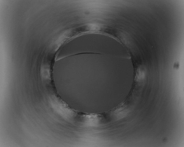 X0000115480524200911201842