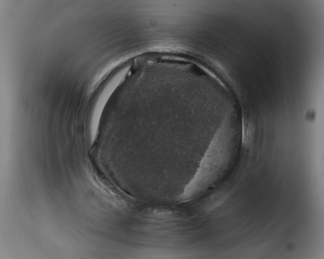 X0000115480531200911201842