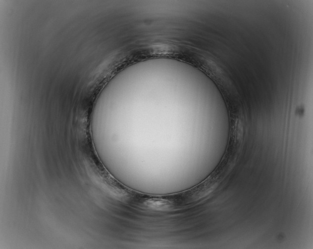 X0000115480557200911201842