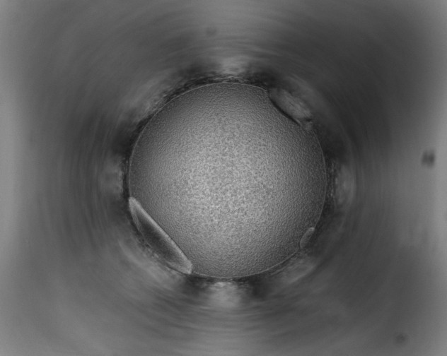 X0000115480562200911201842