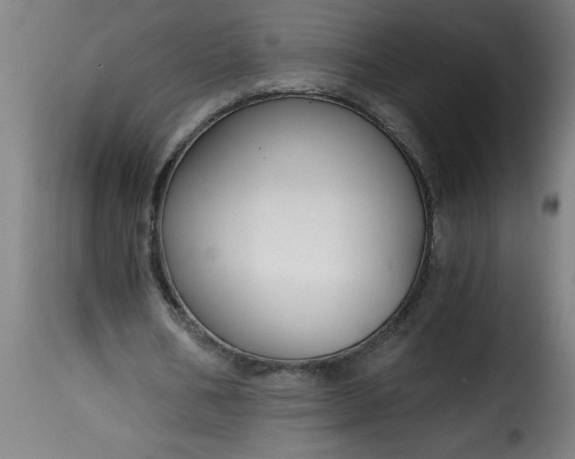 X0000115480578200911201842