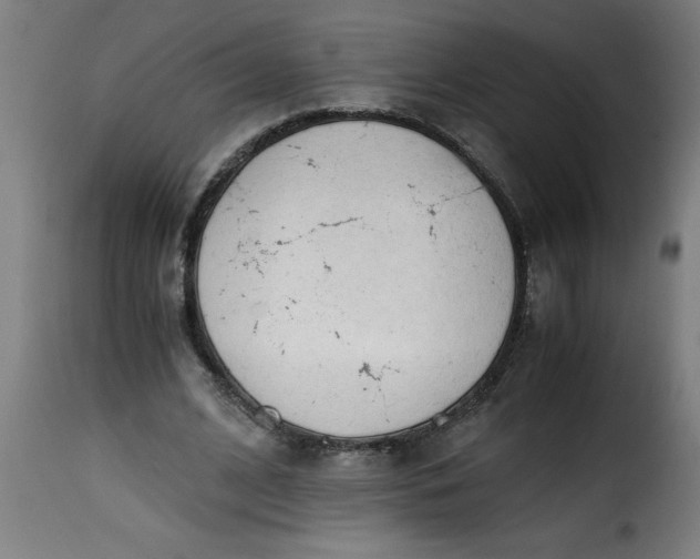 X0000115480584200911201841