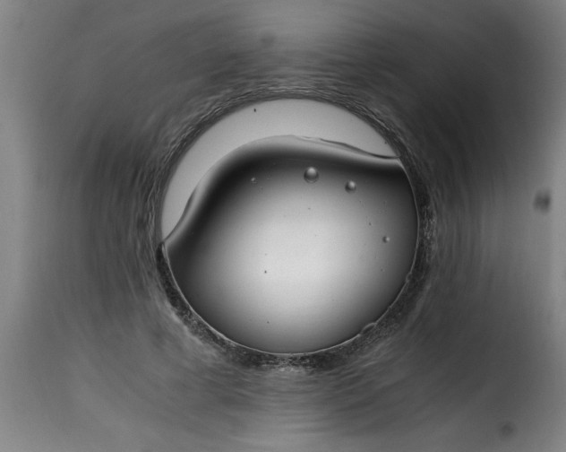 X0000115480593200911201841