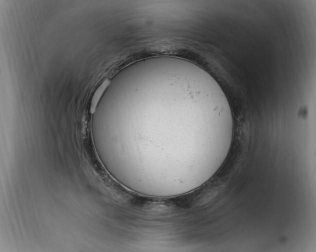 X0000115480597200911201841