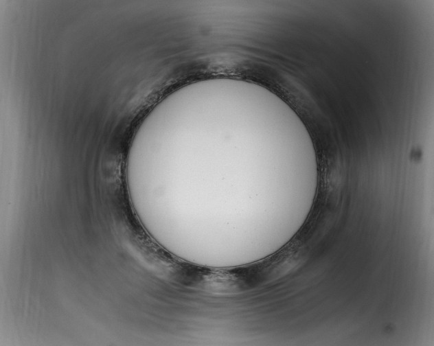 X0000115480603200911201841