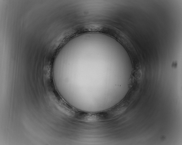 X0000115480604200911201841