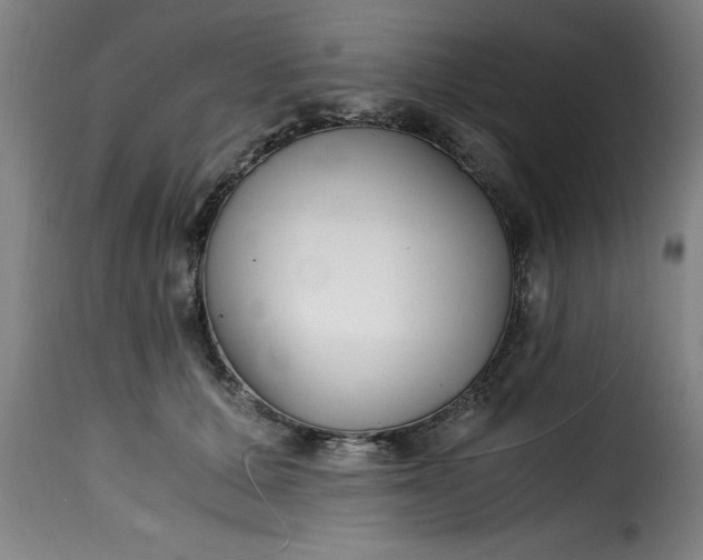 X0000115480607200911201841