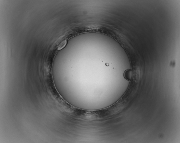 X0000115480608200911201841