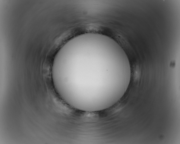 X0000115480619200911201841