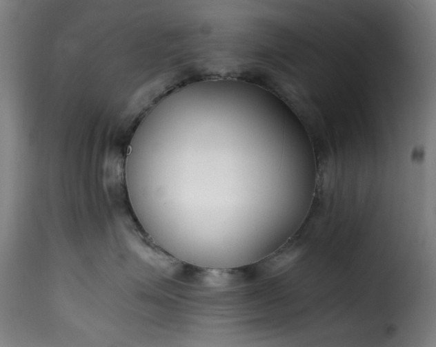 X0000115480623200911201841