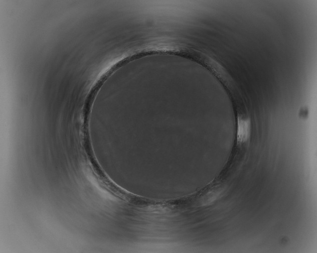 X0000115480627200911201840