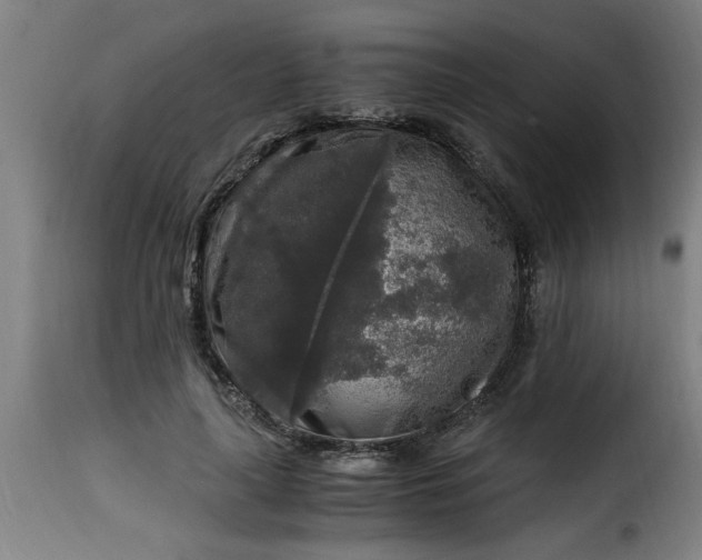 X0000115480643200911201840