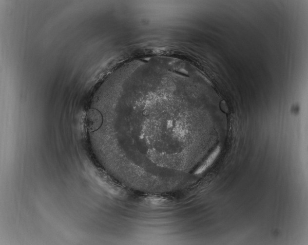 X0000115480650200911201840