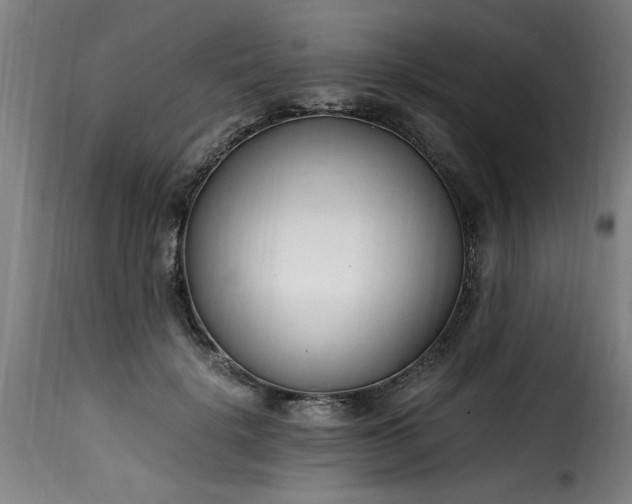 X0000115480652200911201840