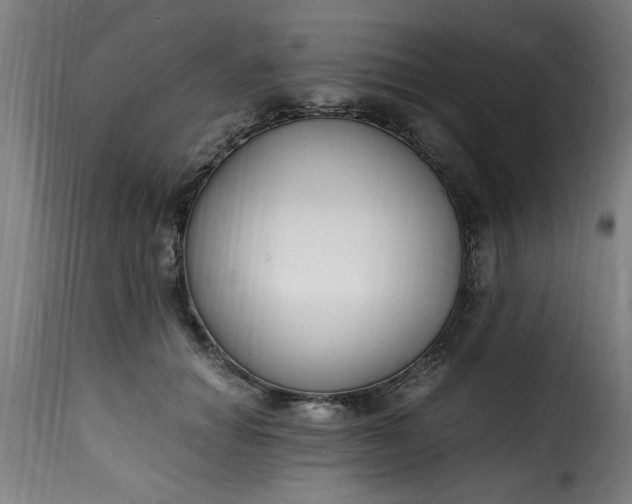 X0000115480654200911201840