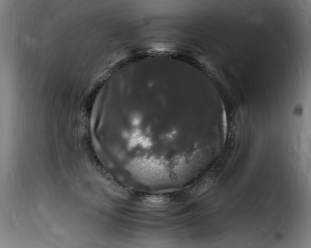 X0000115480659200911201841