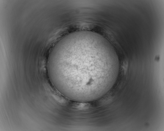 X0000115480663200911201841